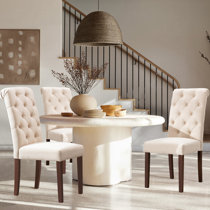 Marsilona cheap dining chairs